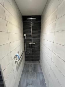 Maisons d'hotes Chez Basou : photos des chambres