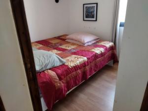Appartements vero tony : photos des chambres