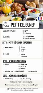 New Villa Manis proche Seminyak