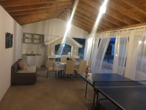 Villa- Rest for the soul!