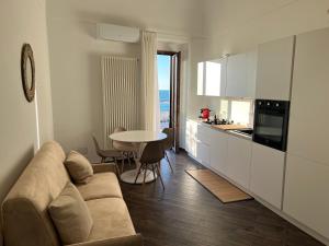 North Wind Luxury Home