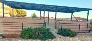 Apartmani Arta 2