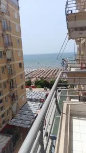 BENI te Pallati Blumare Shengjin - Skataj