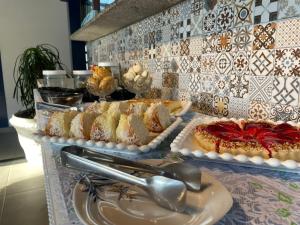 Brisa da Praia Colonial