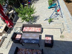 Kuća za odmor DIJANA