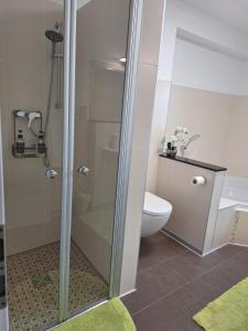 Modern & Gemütlich XL