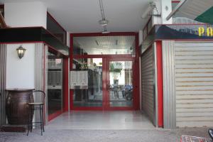 Rosato 203