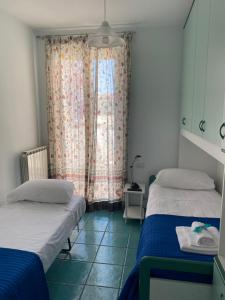 Casa Vacanze Un passo dal Mare