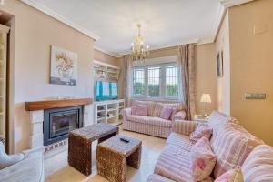 1107 Marbella Beach Front House