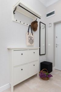 Cozy 1-bedroom apartment, Heart of Cracow