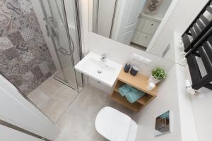 Cozy 1-bedroom apartment, Heart of Cracow