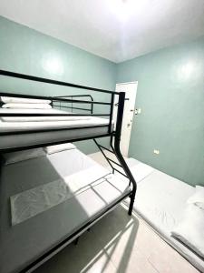 AB Yam Staycation Gensan (can accommodate up to 15 pax)