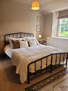 Outrake Cottage