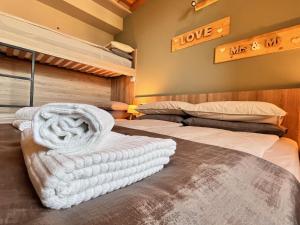 Antica Corte - Lake view