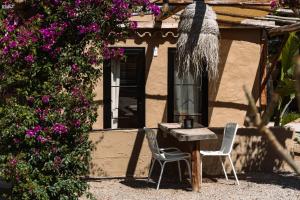 Parco Ibiza, by Camping San Antonio est 1961