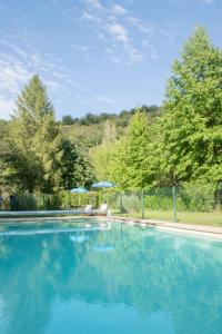 Campings Camping Pittoresque : photos des chambres