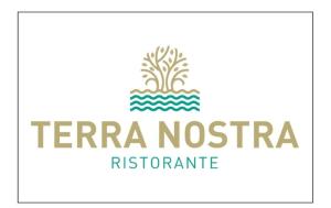 Casa con 1 dormitorio