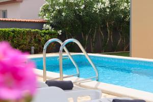 Villa Lara II with private pool