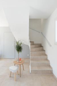 Villas Villa Lavande : photos des chambres