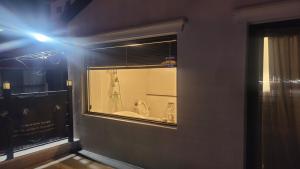 Tongyeong Beach House