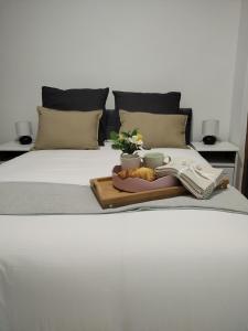 Great apartment en Gran Via - 4-звездочные отели в городе Мадрид