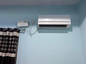 Raghuvanshi Home Stay