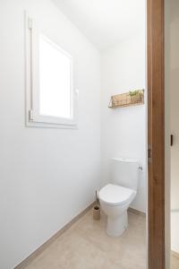 Villas Villa Lavande : photos des chambres