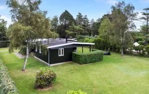 3 Bedroom Gorgeous Home In Stubbekøbing - Nørre Alslev