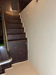 Raghuvanshi Home Stay