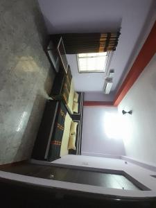 Raghuvanshi Home Stay