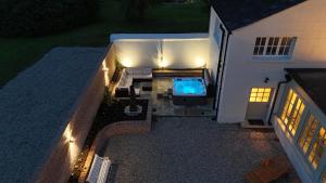 Meathpark Country House