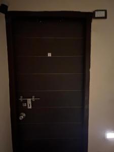 Raghuvanshi Home Stay