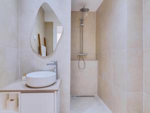 AL Apartamento Alsol