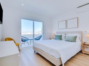 AL Apartamento Alsol