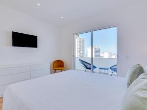 AL Apartamento Alsol