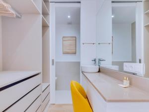 AL Apartamento Alsol