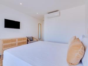 AL Apartamento Alsol