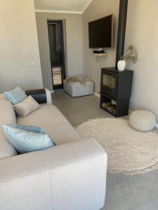 Villa Sofia in Mali Kosi, Istrien