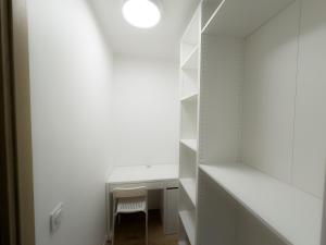 By the beach, Sea View, brand new