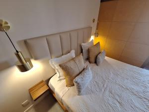 Mostarda Boutique Apartment