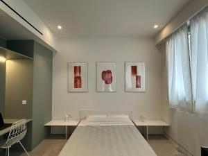 The Met Base, Suite No1