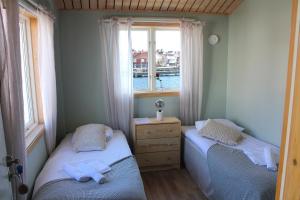 Brygghuset Mollösund