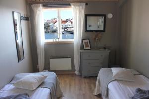 Brygghuset Mollösund