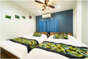 64, Shiomi , Second floor of the apartment, 潮見2F