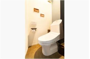 64, Shiomi , Second floor of the apartment, 潮見2F