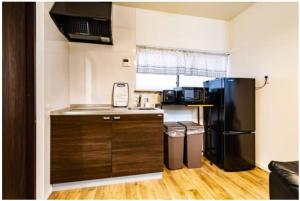 64, Shiomi , Second floor of the apartment, 潮見2F