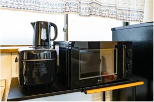 64, Shiomi , Second floor of the apartment, 潮見2F