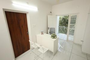 Guest West Inn Cochin