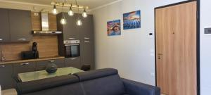 Doge apt near Venice, HFarm, Treviso, Sile River