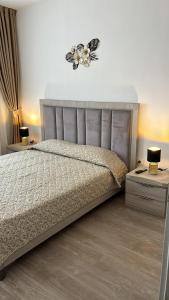 Appartamento casa tua